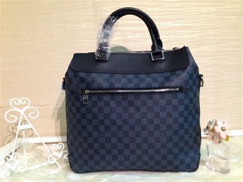 louis vuitton украина
